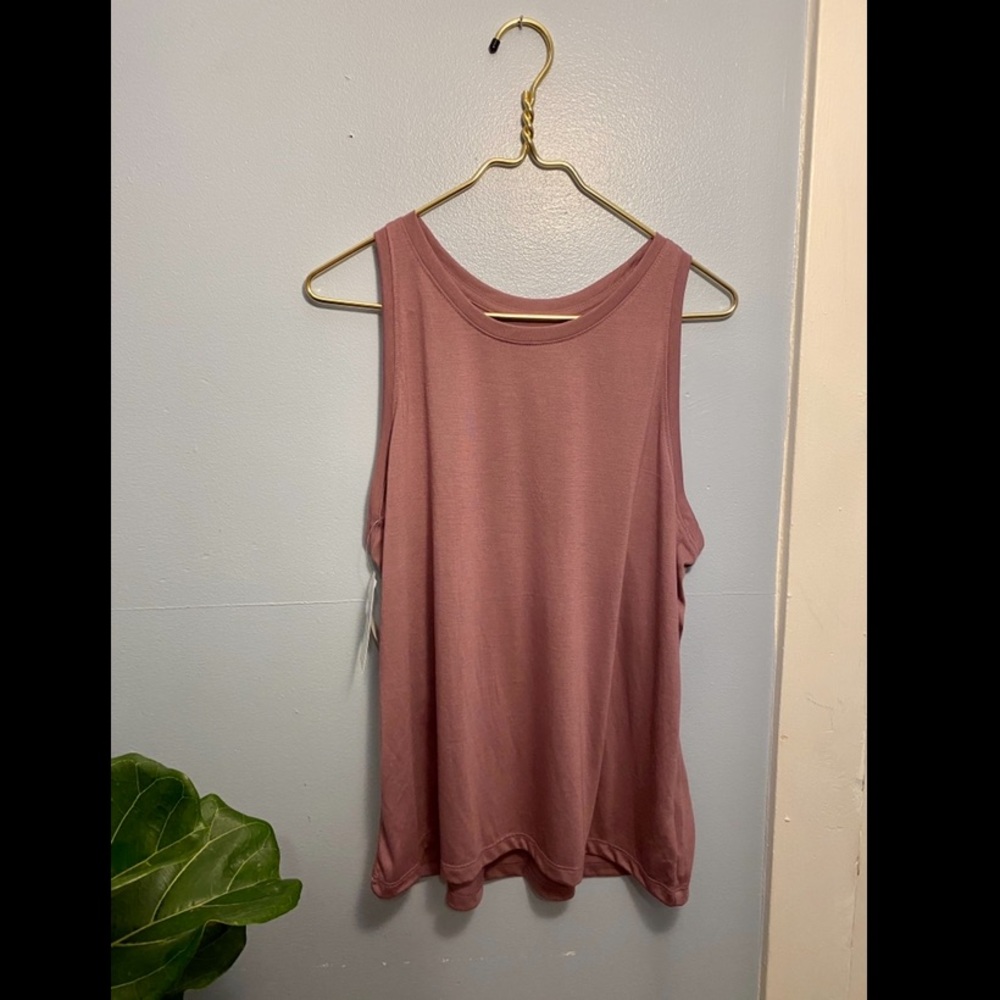 Old Navy NWT Active Shirt